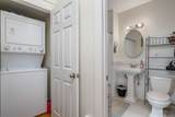 18-20 Marcella Street - Photo 16