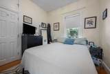 18-20 Marcella Street - Photo 17