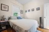 18-20 Marcella Street - Photo 18