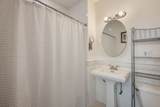 18-20 Marcella Street - Photo 19
