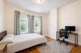 18-20 Marcella Street - Photo 20