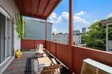 18-20 Marcella Street - Photo 21