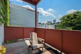 18-20 Marcella Street - Photo 22