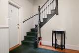 18-20 Marcella Street - Photo 23