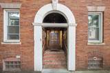 18-20 Marcella Street - Photo 24