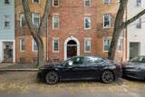18-20 Marcella Street - Photo 25