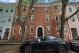 18-20 Marcella Street - Photo 26