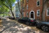 18-20 Marcella Street - Photo 27