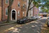 18-20 Marcella Street - Photo 28