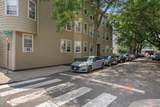 18-20 Marcella Street - Photo 29