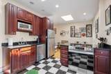 18-20 Marcella Street - Photo 5