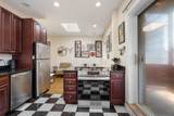 18-20 Marcella Street - Photo 6