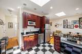 18-20 Marcella Street - Photo 7