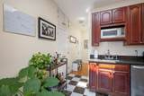 18-20 Marcella Street - Photo 8