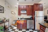 18-20 Marcella Street - Photo 9