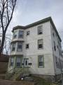 41 Mill Street - Photo 1