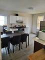 41 Mill Street - Photo 2