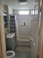 41 Mill Street - Photo 4