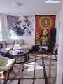 41 Mill Street - Photo 5