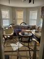 41 Mill Street - Photo 6