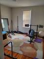 41 Mill Street - Photo 7