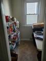 41 Mill Street - Photo 8