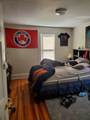 41 Mill Street - Photo 9