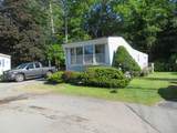 305 Turnpike Street - Photo 1