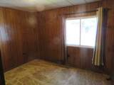 305 Turnpike Street - Photo 10
