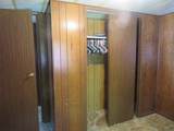 305 Turnpike Street - Photo 11