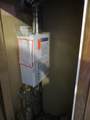 305 Turnpike Street - Photo 12