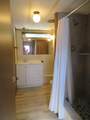 305 Turnpike Street - Photo 13