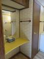 305 Turnpike Street - Photo 14