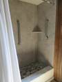 305 Turnpike Street - Photo 15