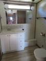 305 Turnpike Street - Photo 16