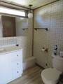 305 Turnpike Street - Photo 17