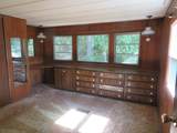 305 Turnpike Street - Photo 18