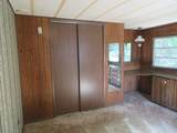 305 Turnpike Street - Photo 19