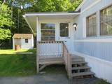 305 Turnpike Street - Photo 2
