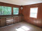 305 Turnpike Street - Photo 20