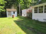 305 Turnpike Street - Photo 21