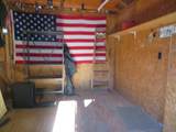 305 Turnpike Street - Photo 22