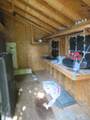 305 Turnpike Street - Photo 23