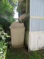 305 Turnpike Street - Photo 24