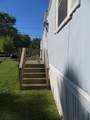 305 Turnpike Street - Photo 25