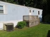 305 Turnpike Street - Photo 26