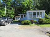 305 Turnpike Street - Photo 27