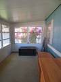 305 Turnpike Street - Photo 3