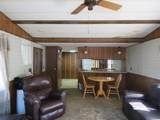 305 Turnpike Street - Photo 5