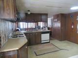 305 Turnpike Street - Photo 6